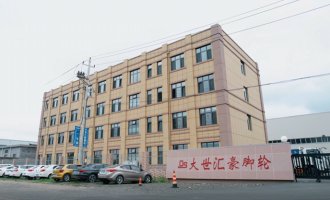 脚轮厂家是否需要持续聚焦市场需求变化？