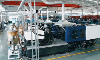 脚轮行业材质革新：新方向何方？