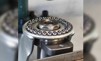 汽车行业如何提升生产效率？