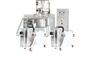 从频繁更换到稳定复购：大世脚轮如何破解机械设备移动难题？