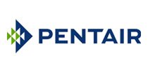 partner10