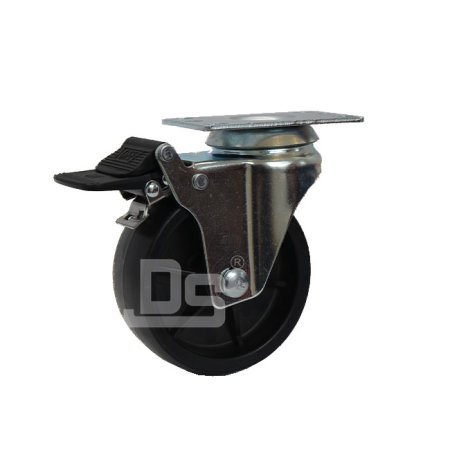 _0003__0000_DS20 HP 双刹