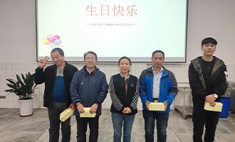 大世脚轮的仪式感